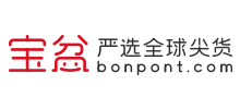 Bonpont国际商城‌