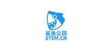 鲨鱼公园