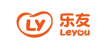 乐友
