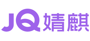 JQ婧麒