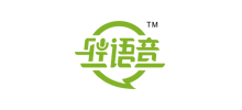 深圳市轻生活科技有限公司