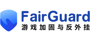 杭州法嘉德科技有限公司