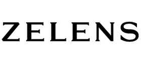 ZELENS（英国护肤品品牌）