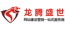 深圳市龙腾盛世科技有限公司