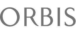 奥蜜思ORBIS