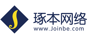 上海琢本网络科技