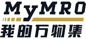 我的万物集
