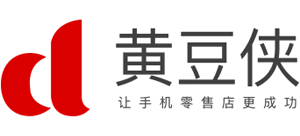黄豆侠