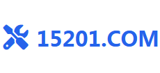 15201.COM