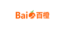 上海百橙网络技术有限公司