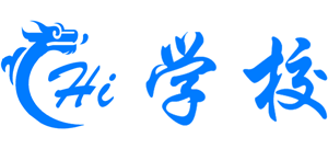 Hi学校