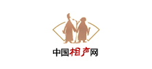 中国相声网