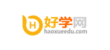 好学网