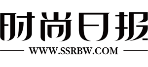 时尚日报网