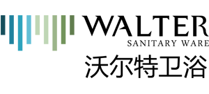 佛山市沃尔特卫浴有限公司