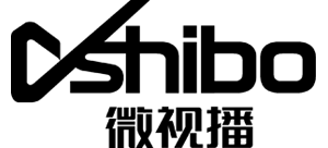 微视播