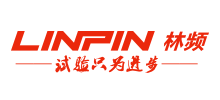 上海林频仪器股份有限公司