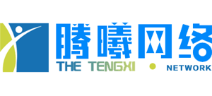 上海腾曦网络服务有限公司