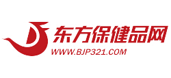 东方保健品网