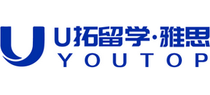 U拓留学雅思