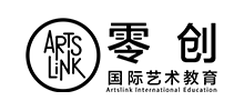 ARTSLINK零创国际艺术教育