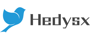Hedysx