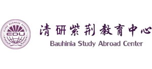 清研紫荆教育中心