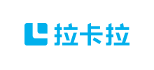 拉卡拉POS机加盟