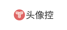 头像控