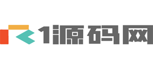 K1源码网