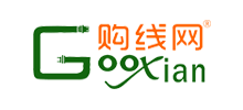 购线网