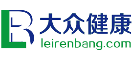 大众健康网