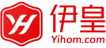 伊皇商城