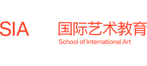 SIA艺术留学