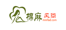 棉麻风尚网