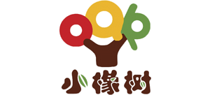 小橡树教育