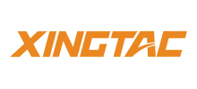 北京兴华恒成科技有限公司