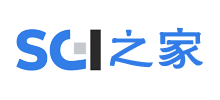 SCI之家