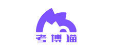 考博猫