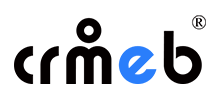 CRMEB