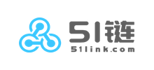51链