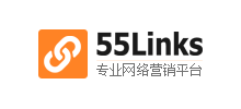 55links