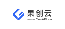 果创云