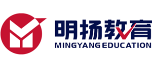 明扬教育