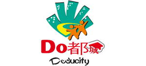 Do都城