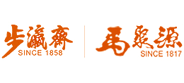 北京步瀛斋鞋帽有限责任公司