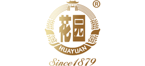 黑龙江省双城花园酒业有限公司