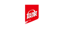江西友家食品有限公司
