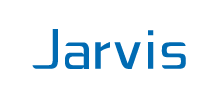 Jarvis个人博客