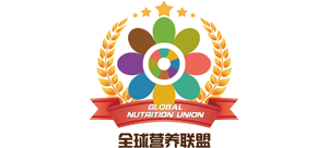 全球营养联盟（北京）技术培训中心